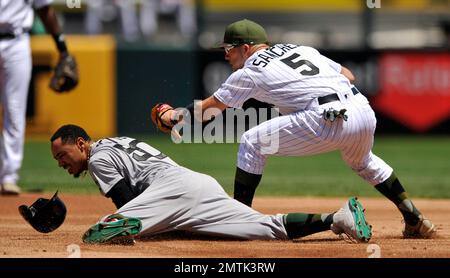 Boston Red Sox's Jarren Duran during a baseball game, Thursday, June 23,  2022, at Fenway Park in Boston. (AP Photo/Charles Krupa Stock Photo - Alamy