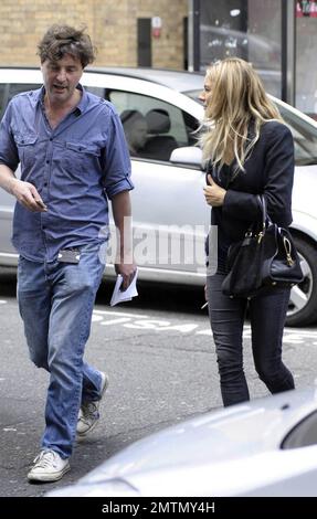 Sienna miller ankle boots hotsell