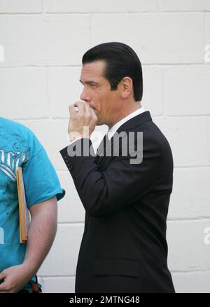 matthew mcconaughey cigarette smoking meme Create meme 