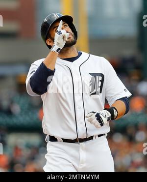Detroit Tigers News:J.D. Martinez and the Red Sox are still playing chicken  - Bless You Boys