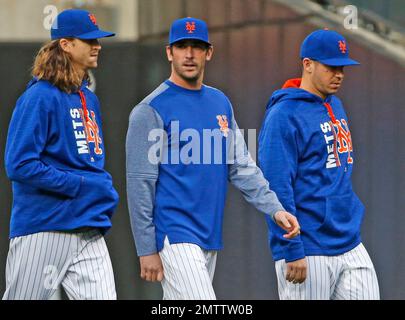 New York Mets pitcher Dwight Gooden at the Met's baseball spring training  facility in Port St. Lucie, Florida on March 11, 1989. Photo by Francis  Specker Stock Photo - Alamy