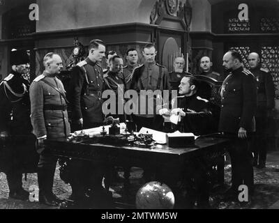 Le Rebelle Year 1930 France Director Adelqui Migliar Pierre