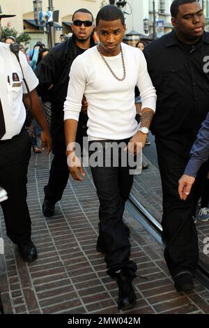 SAN DIEGO, CA - NOVEMBER 15: Boise State Broncos quarterback Max ...