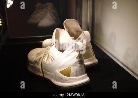 stephen curry shoes 2018