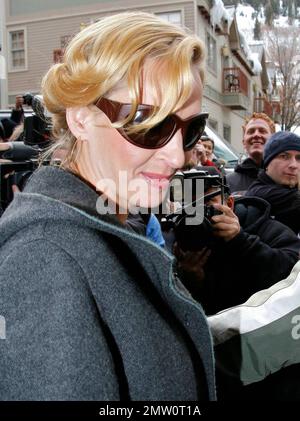 Uma cheap thurman sunglasses