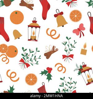 Kawaii christmas candle funny cartoon celebration Stock Vector by  ©yupiramos 248360618