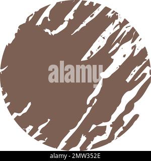 Abstract distress grunge texture spray paint background Stock Vector ...