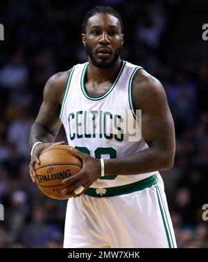 NBA　boston celtics   コレク… s-l400.jpg