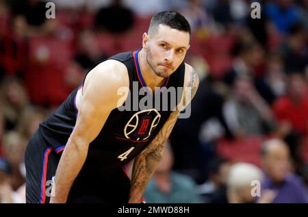 La clippers 2016 sale jersey