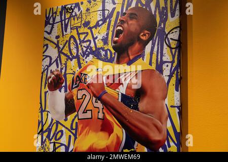 most expensive kobe bryant jersey