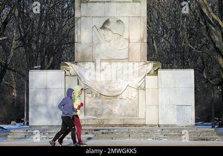 Monument joggers discount