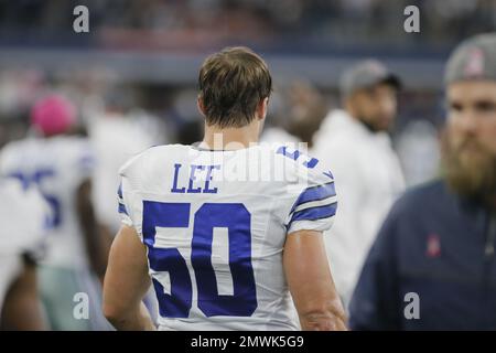 Cincinnati Bengals vs. Dallas Cowboys. Fans support on NFL Game. Silhouette  of supporters, big screen with two rivals in background Stock Photo - Alamy