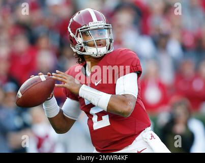 Gymnast Maggie Nichols, QB Jalen Hurts are Big 12 Athletes of the