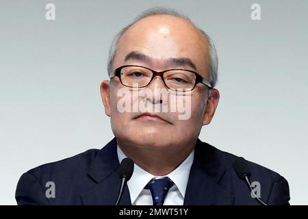 hiroki-totoki-the-chief-