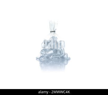 https://l450v.alamy.com/450v/2mwwc4k/ice-cubes-in-plastic-bag-isolated-on-white-2mwwc4k.jpg