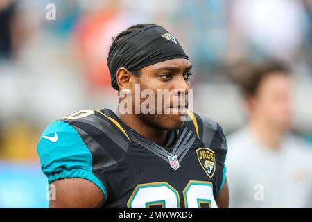 Jalen Ramsey Image, Picture #1244129 Online