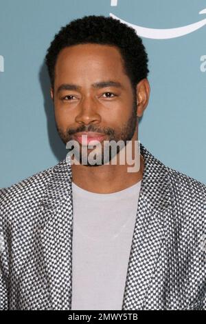 Er-xotin jinsiy aloqa uchun uchrashishni xohlaydi.