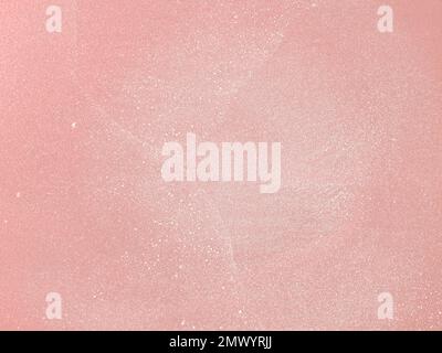 soft pastel gradient color and grunge texture, nature abstract background. High quality photo Stock Photo