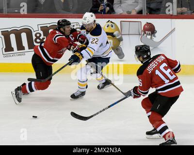 Buffalo sabres third clearance jersey 2016