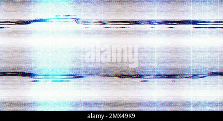 Seamless CMYK color printer ink halftone dots texture overlay. Abstract ...