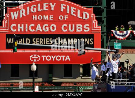 CHICAGO CUBS | 'FLY The W' {Instant Download} {Chicago} {Cubs} {World  Series Champions} {Printable}