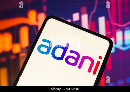 File:Adani Energy Solution Logo Four Colour Wd.jpg - Wikipedia