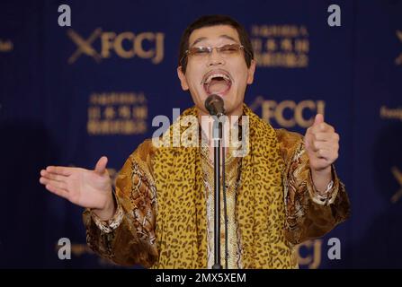 japanese-comedian-pikotaro-as-