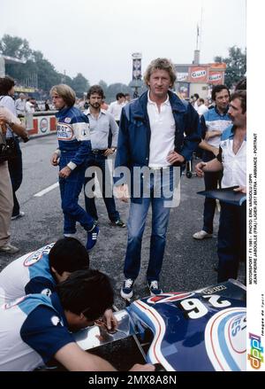 motorsport-f1-1981-photo-eric-