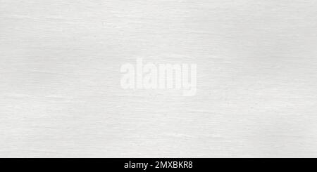 White seamless pattern of of toilet paper or towel Stock Vector