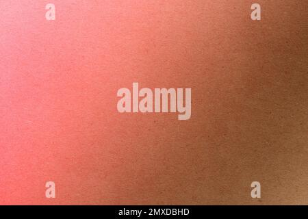 Abstract flame grainy gradient background, noise texture effect banner ...