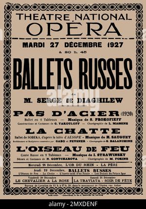 poster-for-ballets-russes- poster-for-ballets-russes-
