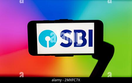 Humour Me - The SBI logo is like Benjamin Button - it ages in reverse. #logo  #creative #design #illustration #daily #quirky #art #modern #change #bank # sbi #old #new #makeover #news #newsart #instagood #