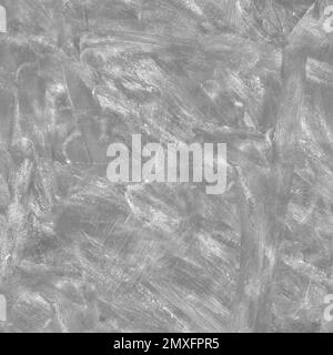 Bump map and displacement map Finger Prints Texture, bump mappin Stock Photo