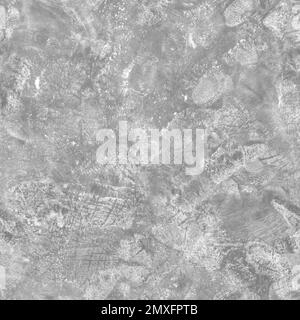 Bump map and displacement map Finger Prints Texture, bump mappin Stock Photo