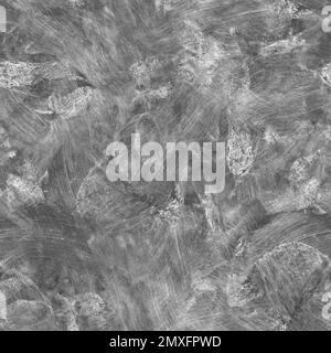 1,240 Bump Map Seamless Stock Photos - Free & Royalty-Free Stock Photos  from Dreamstime