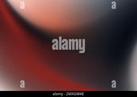 Abstract Gradient Texture Backgrounds Stock Photo