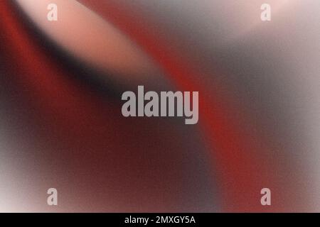 Abstract Gradient Texture Backgrounds Stock Photo