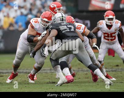 New York Jets guard Laurent Duvernay-Tardif (72) bloacks during an NFL  football game against the Tampa Bay Buccaneers, Sunday, Jan. 2, 2022, in  East Rutherford, N.J. (AP Photo/Adam Hunger Stock Photo - Alamy