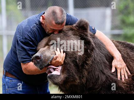 in-this-wednesday-sept-7-2016-