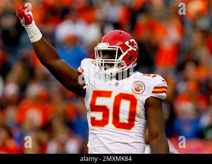 Clearance Kansas City Chiefs