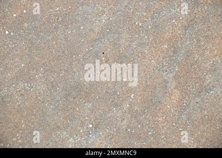 natural stone background close up Stock Photo