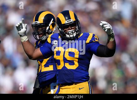 Buffalo Bills rookie defensive back Dominique Harris (#36) during a  minicamp event at Ralph Wilson Stadium in Orchard Park, New York. (Credit  Image: © Mark Konezny/Southcreek Global/ZUMApress.com Stock Photo - Alamy