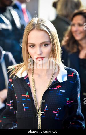 lily-rose-depp-arrives-at-