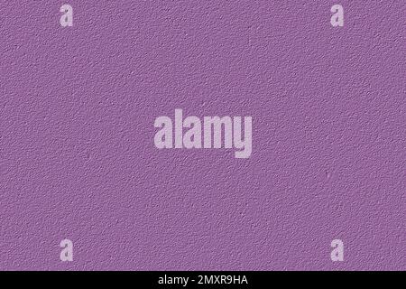 Digitally embossed image of sandpaper Stock Photo
