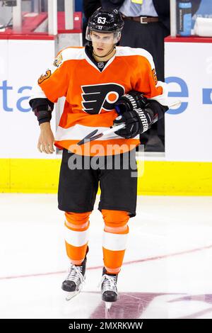 Flyers new cheap jerseys 2016