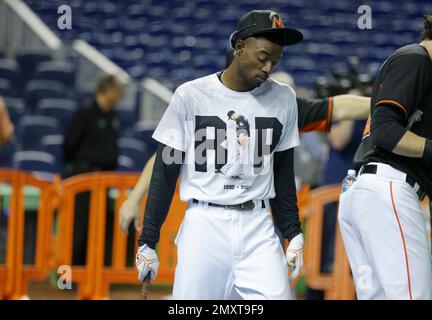 2,000 Dee gordon Stock Pictures, Editorial Images and Stock Photos