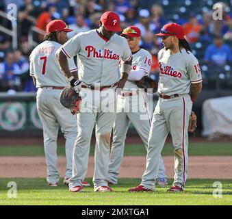 Former Phillies player Ryan Howard calls this startup 'the future of  baseball' 