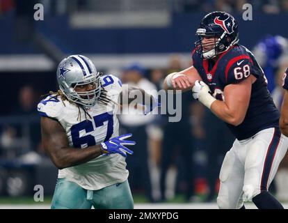 2,016 Dallas Cowboys Images, Stock Photos & Vectors