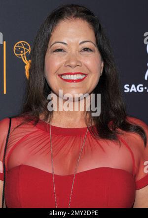 2016 Los Angeles Asian Pacific Film Festival Portraits of "Comfort
