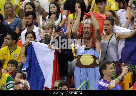 Watch Asterix & Obelix at the Olympics